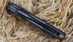 nozh kershaw induction 1905 replika tsena