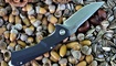 купить тактический нож CRKT