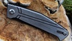 nozh kershaw nura 4035 foto