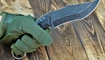 kupit nozh kiku matsuda karambit desperado replica