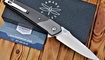 nozh amare knives pocket peak folder kupit v ukraina