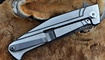 nozh kershaw nura 4035 tsena