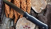 real steel bushcraft plus convex 3720