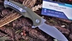 nozh kubey ku210b kiev