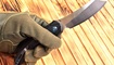 nozh eafengrow ef919 kupit