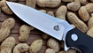 nozh qsp knife pangolin foto