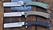 nozh eafengrow ef939 kupit