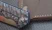 Нож Kizer Ki4469A2 Shoal12