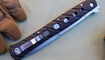 Нож Cold Steel Ti-Lite 6 Украина