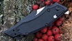 nozh kershaw induction 1905 replika kupit