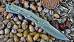 тактический нож CRKT купить