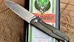 skladnoy nozh ch outdoor ch3004 d2 carbone sumy