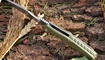 nozh kubey ku210b obzor