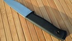 Нож Fallkniven F1 отзывы