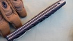 Нож Cold Steel Ti-Lite 6 Харьков