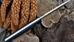 nozh real steel bushcraft plus convex obzor