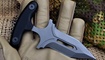 tychkovyy nozh jieren outdoor guardian king ukraina