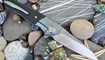 купить нож Maxace Dwemer Assassin