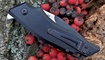 kupit nozh kershaw induction 1905 replika