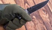 nozh kershaw nura 4035 kupit