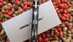 Нож Real Steel T101 Thor SE 7523 Киев