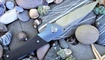 нож Maxace Dwemer Assassin купить