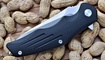 nozh qsp knife pangolin kupit v ukraine
