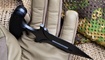tychkovyy nozh jieren outdoor guardian king kupit v ukraine