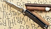 nozh kizer maddox kupit v ukraine