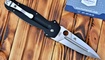 nozh spyderco euroedge replika obzor