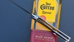 stilet kizer söze ki4513a1 obzor