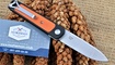 nozh eafengrow ef922 nozheman club
