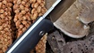 nozh real steel bushcraft plus convex katalog