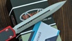 frontalnyy nozh microtech makora 2 kopiya chernigov