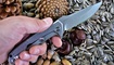 тактический нож CRKT фото