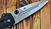 nozh spyderco c215 schempp euroedge replika kupit v ukraine