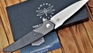 kupit nozh amare knives pocket peak folder v kiev