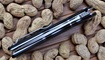 nozh qsp knife pangolin internet magazin
