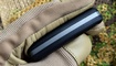 tychkovyy nozh jieren outdoor guardian king internet magazin