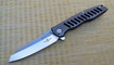 купить Нож Two Sun TS16 dark