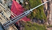 Нож Sitivien ST109 отзывы