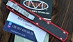 frontalnyy nozh microtech makora 2 kopiya kharkov