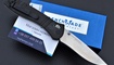 nozh benchmade mchenry & williams 710 replika aliexpress