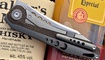 nozh twosun ts263 foto