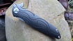 Нож Brian Nadeau Typhoon_7