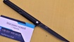 nozh urban flipper m390 kiev