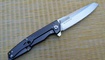 Нож Two Sun TS16 dark отзывы