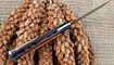 kupit nozh eafengrow ef922 v kiev