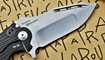 nozh kizer maddox kupit v kieve