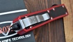 frontalnyy nozh microtech makora 2 kopiya kiev